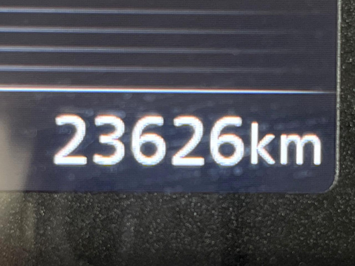 2021 Nissan Serena 6AA-HFC27 (UW-69ef58375f8bf)[2]