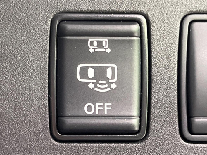 2021 Nissan Serena 6AA-HFC27 (UW-69ef58375f8bf)[23]