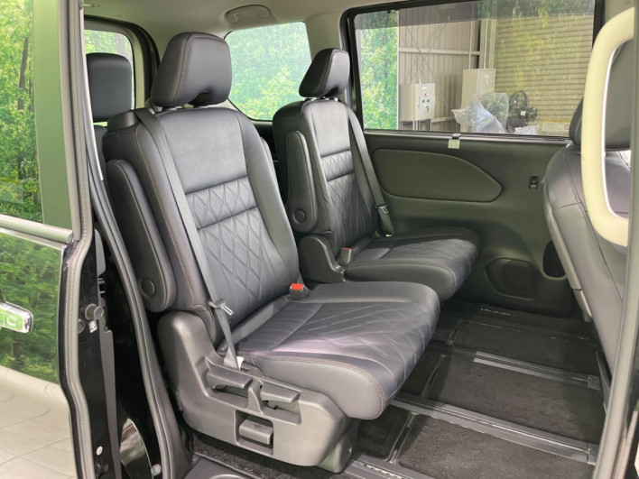 2021 Nissan Serena 6AA-HFC27 (UW-69ef58375f8bf)[7]