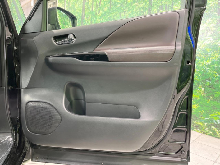 2021 Nissan Serena 6AA-HFC27 (UW-69ef58375f8bf)[17]