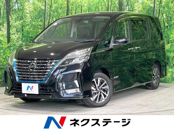 2021 Nissan Serena 6AA-HFC27 (UW-69ef58375f8bf)[3]