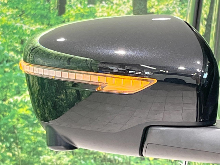 2021 Nissan Serena 6AA-HFC27 (UW-69ef58375f8bf)[9]