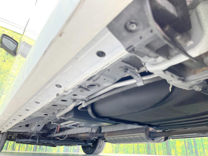 2021 Nissan Serena 6AA-HFC27 (UW-69ef5837b4844)[23]