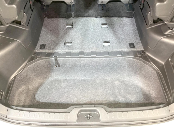 2021 Nissan Serena 6AA-HFC27 (UW-69ef5837b4844)[26]