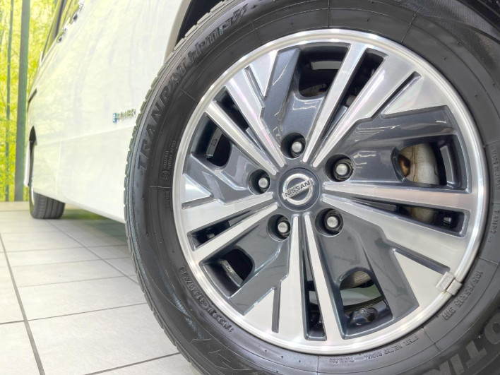 2021 Nissan Serena 6AA-HFC27 (UW-69ef5837b4844)[16]