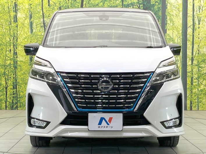 2021 Nissan Serena 6AA-HFC27 (UW-69ef5837b4844)[6]