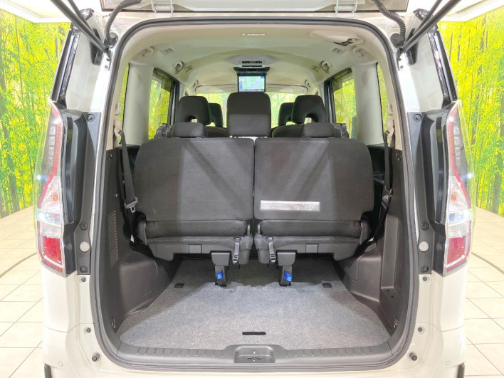 2021 Nissan Serena 6AA-HFC27 (UW-69ef5837b4844)[28]