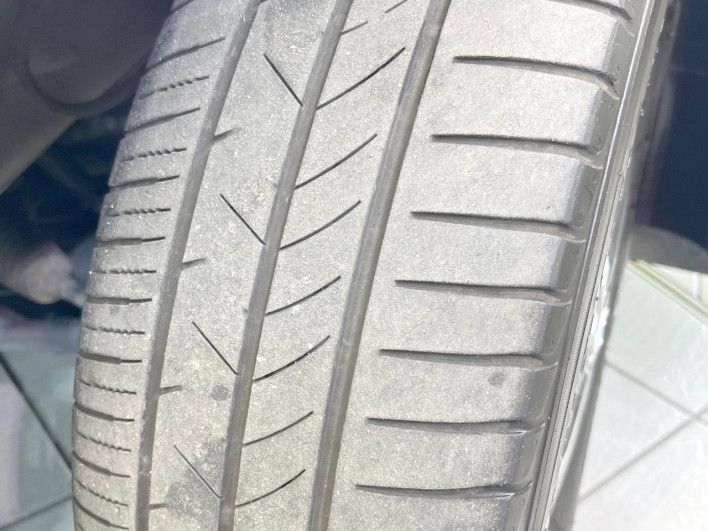 2021 Nissan Serena 6AA-HFC27 (UW-69ef5837b4844)[17]