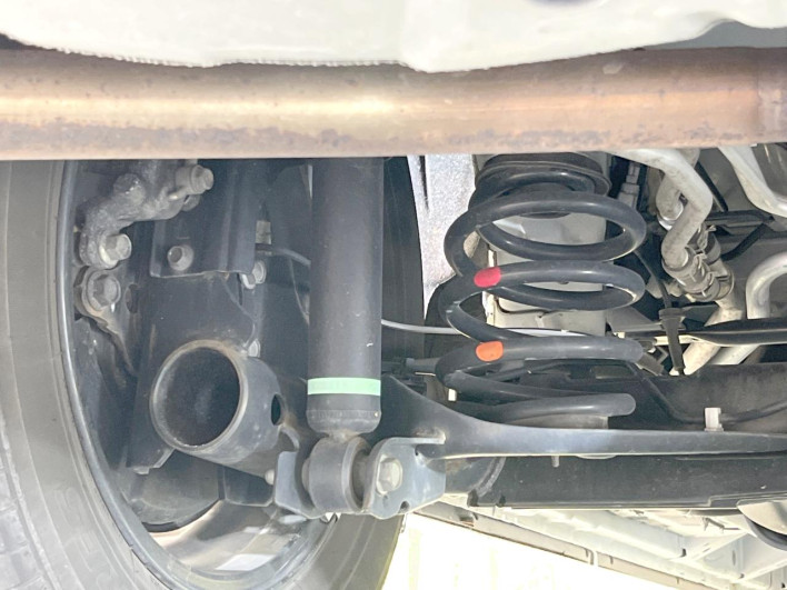 2021 Nissan Serena 6AA-HFC27 (UW-69ef5837b4844)[22]