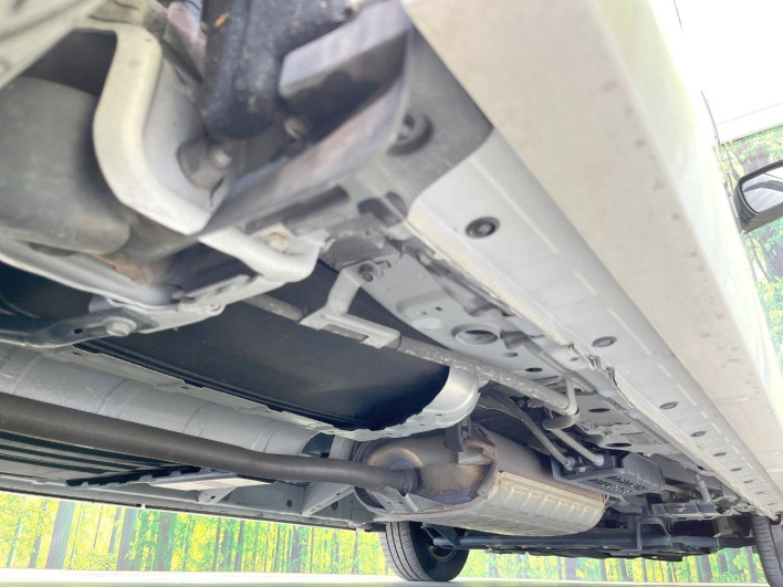 2021 Nissan Serena 6AA-HFC27 (UW-69ef5837b4844)[24]