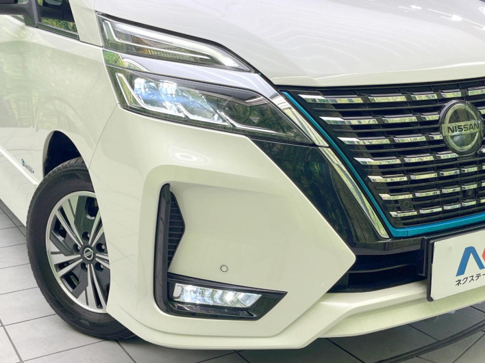 2021 Nissan Serena 6AA-HFC27 (UW-69ef5837b4844)[14]