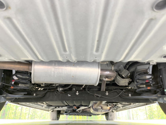 2021 Nissan Serena 6AA-HFC27 (UW-69ef5837b4844)[21]