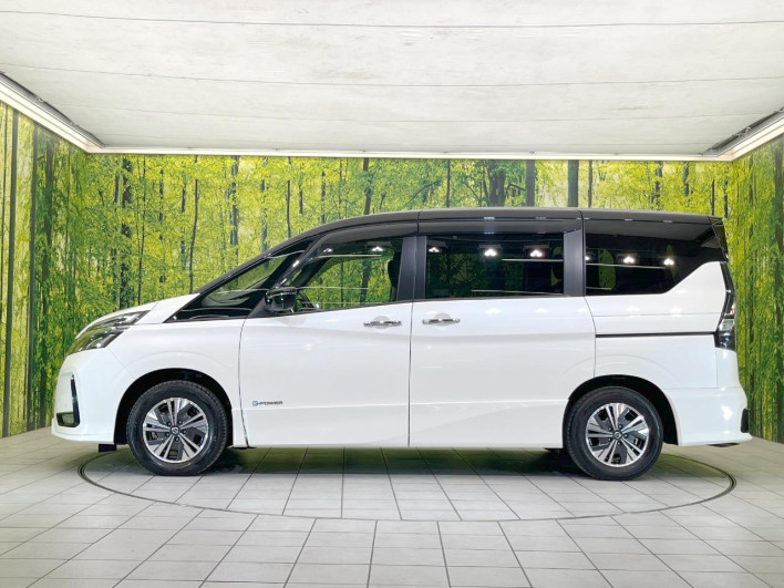 2021 Nissan Serena 6AA-HFC27 (UW-69ef5837b4844)[12]