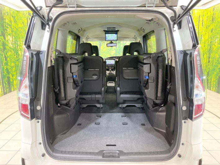 2021 Nissan Serena 6AA-HFC27 (UW-69ef5837b4844)[27]