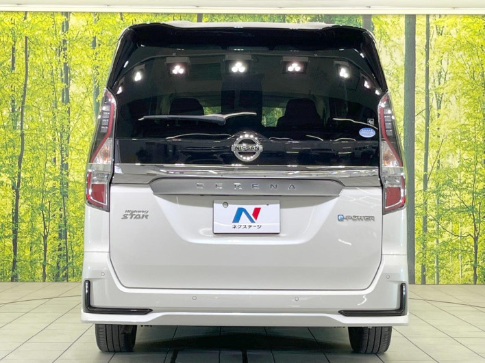 2021 Nissan Serena 6AA-HFC27 (UW-69ef5837b4844)[10]