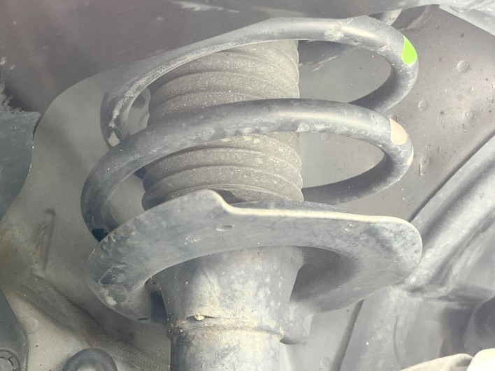 2021 Nissan Serena 6AA-HFC27 (UW-69ef5837b4844)[18]