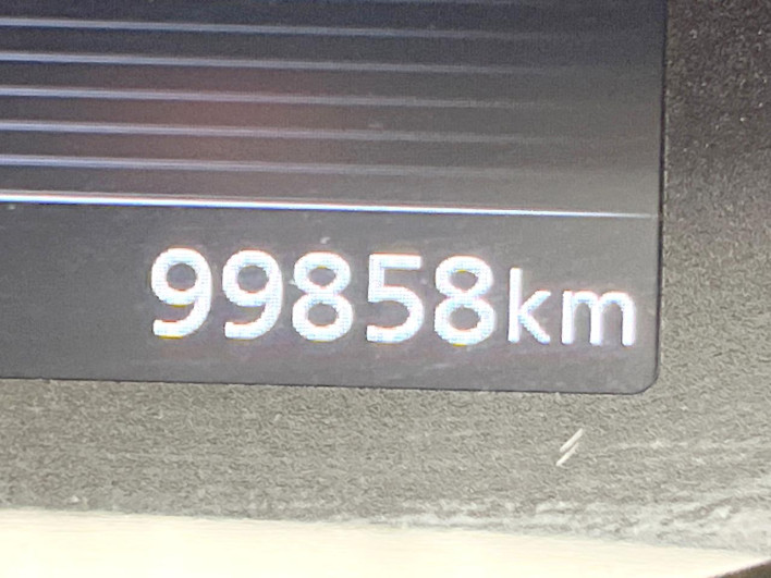 2021 Nissan Serena 6AA-HFC27 (UW-69ef5837b4844)[2]