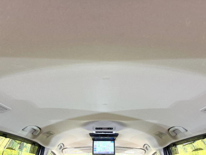 2021 Nissan Serena 6AA-HFC27 (UW-69ef5837b4844)[29]