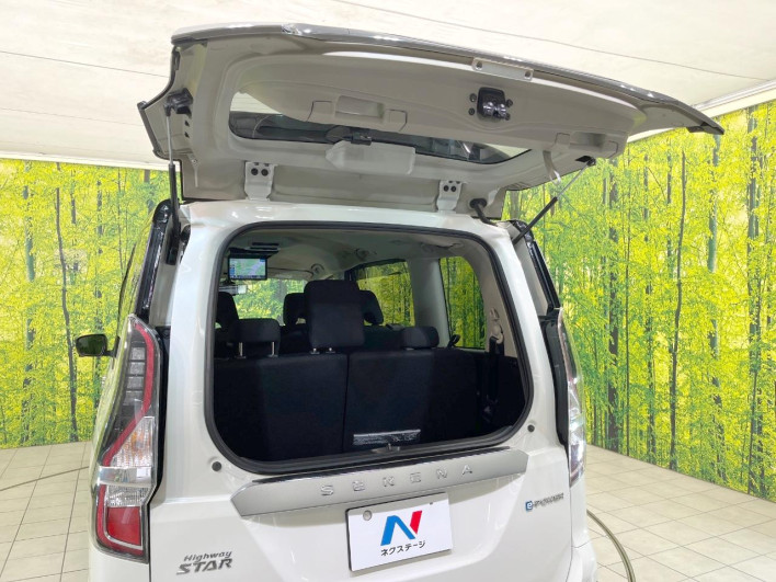 2021 Nissan Serena 6AA-HFC27 (UW-69ef5837b4844)[25]