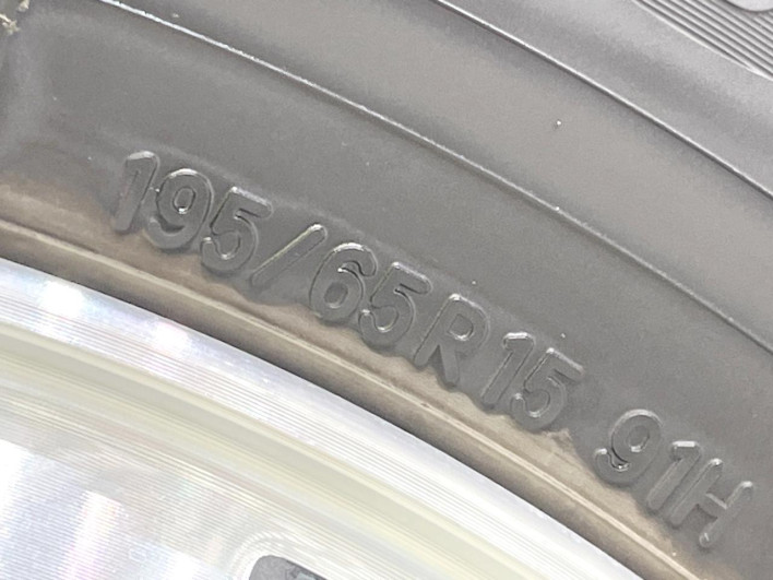 2021 Nissan Serena 6AA-HFC27 (UW-69ef5837b4844)[19]