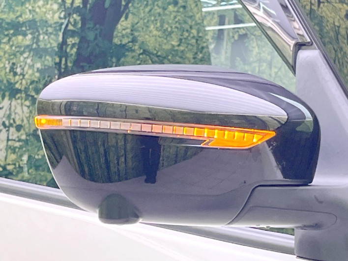 2021 Nissan Serena 6AA-HFC27 (UW-69ef5837b4844)[15]