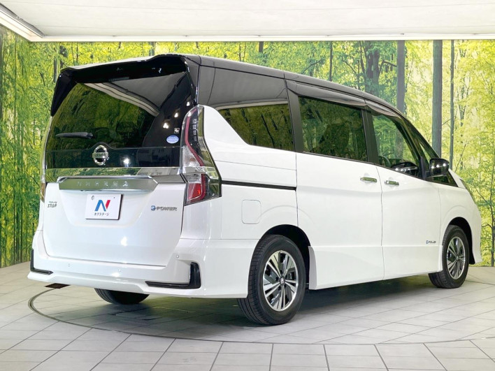 2021 Nissan Serena 6AA-HFC27 (UW-69ef5837b4844)[9]