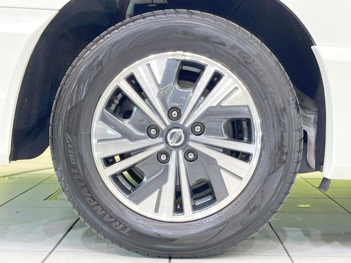 2021 Nissan Serena 6AA-HFC27 (UW-69ef5837b4844)[20]