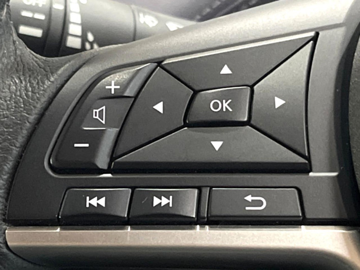 2021 Nissan Serena 6AA-HFC27 (UW-69ef5838777b2)[16]