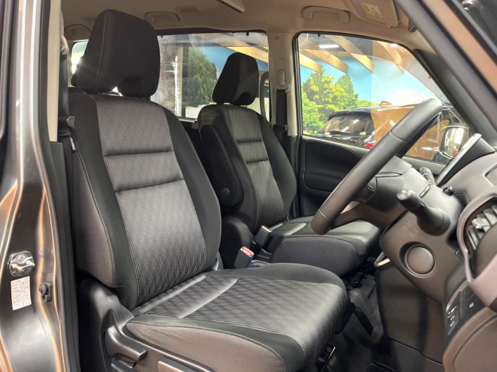 2021 Nissan Serena 6AA-HFC27 (UW-69ef5838777b2)[25]