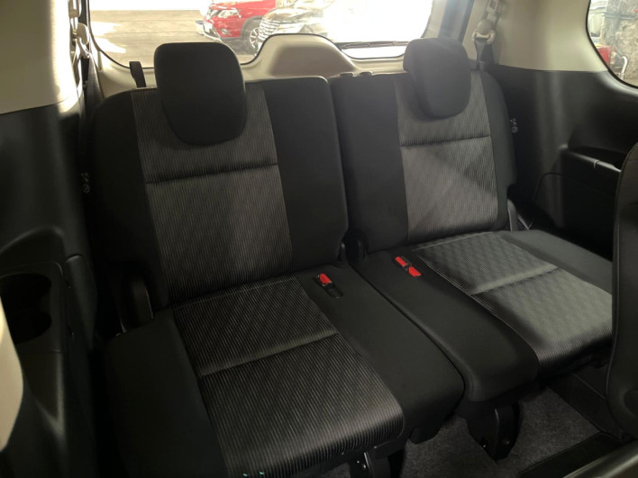 2021 Nissan Serena 6AA-HFC27 (UW-69ef5838777b2)[28]