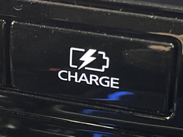 2021 Nissan Serena 6AA-HFC27 (UW-69ef5838777b2)[10]