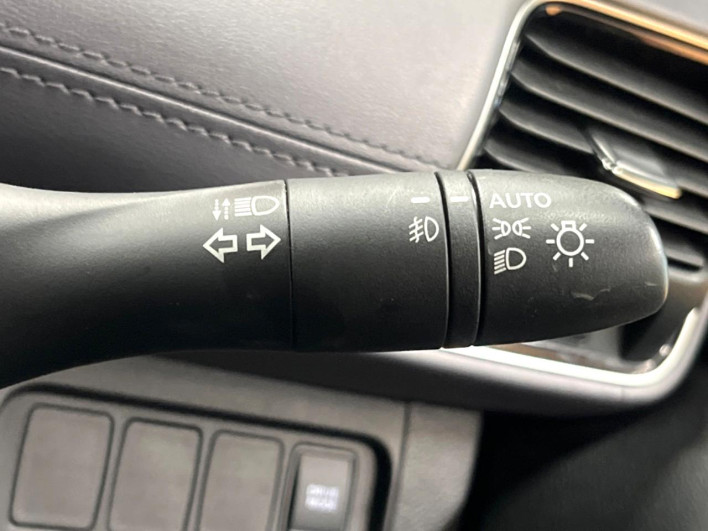 2021 Nissan Serena 6AA-HFC27 (UW-69ef5838777b2)[13]