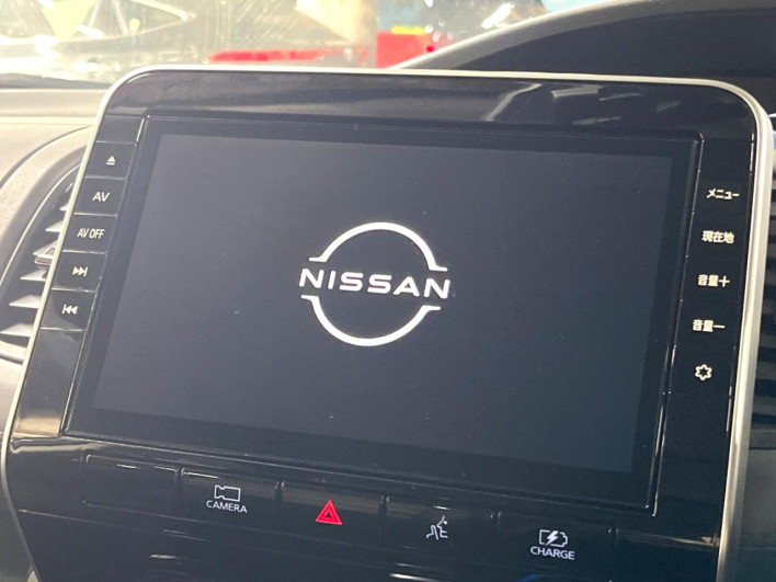 2021 Nissan Serena 6AA-HFC27 (UW-69ef5838777b2)[4]