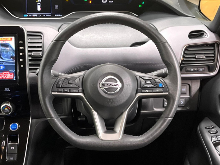 2021 Nissan Serena 6AA-HFC27 (UW-69ef5838777b2)[29]