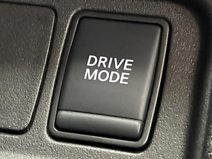 2021 Nissan Serena 6AA-HFC27 (UW-69ef5838777b2)[19]