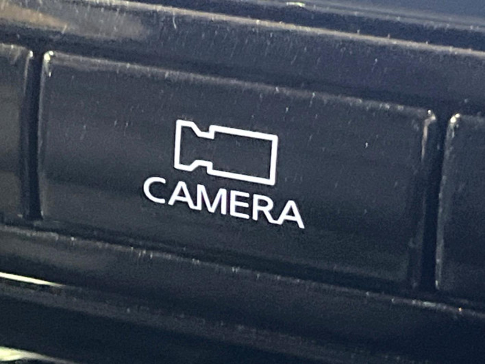 2021 Nissan Serena 6AA-HFC27 (UW-69ef5838777b2)[9]