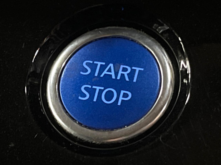 2021 Nissan Serena 6AA-HFC27 (UW-69ef5838777b2)[12]