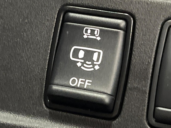 2021 Nissan Serena 6AA-HFC27 (UW-69ef5838777b2)[20]