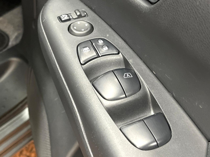 2021 Nissan Serena 6AA-HFC27 (UW-69ef5838777b2)[23]