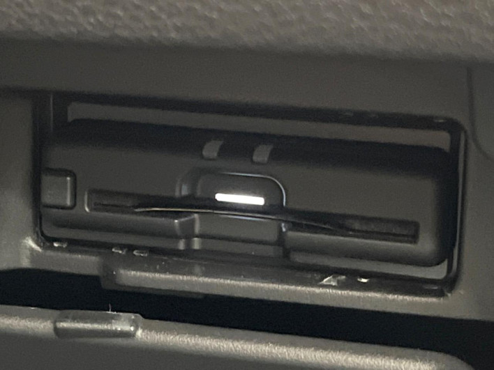 2021 Nissan Serena 6AA-HFC27 (UW-69ef5838777b2)[22]