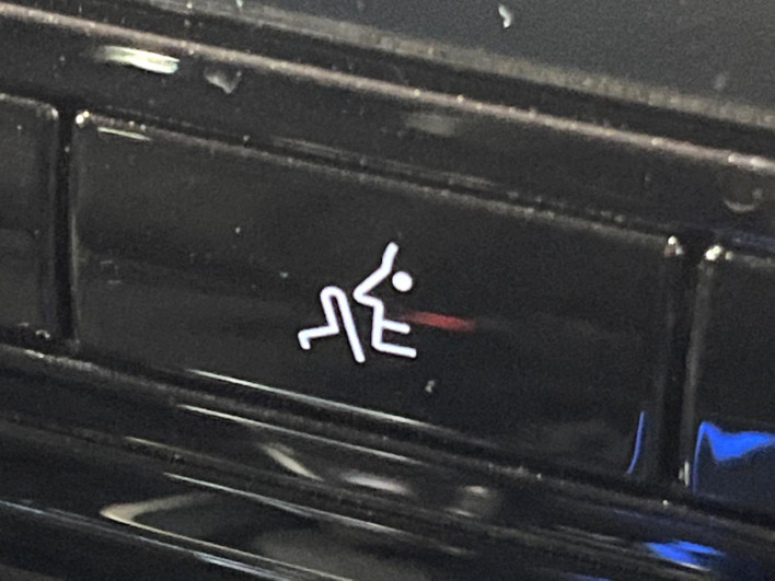 2021 Nissan Serena 6AA-HFC27 (UW-69ef5838777b2)[11]