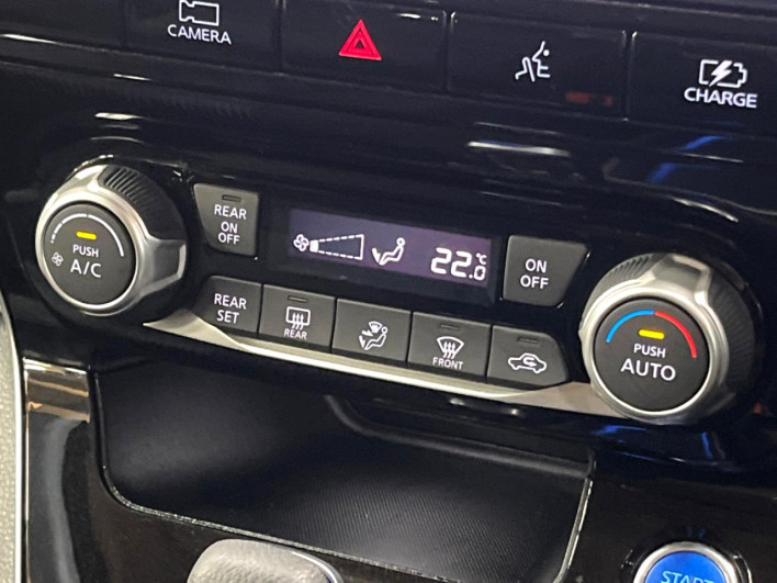 2021 Nissan Serena 6AA-HFC27 (UW-69ef5838777b2)[8]