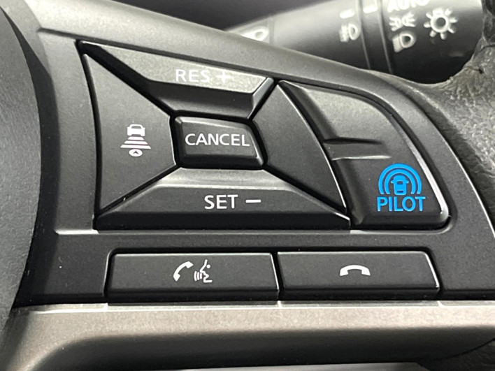 2021 Nissan Serena 6AA-HFC27 (UW-69ef5838777b2)[15]