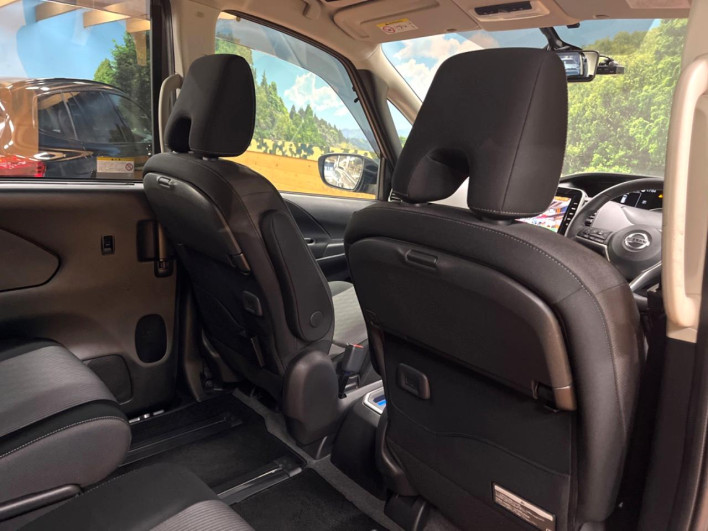 2021 Nissan Serena 6AA-HFC27 (UW-69ef5838777b2)[27]