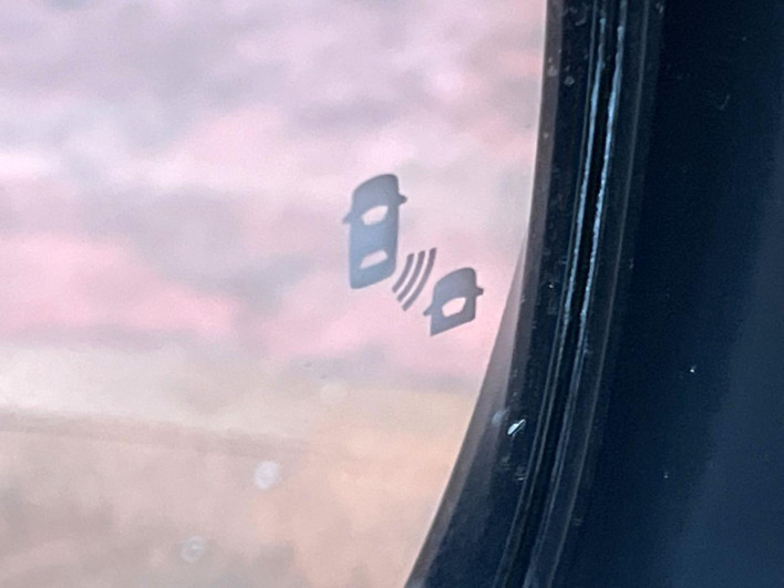 2021 Nissan Serena 6AA-HFC27 (UW-69ef5838777b2)[18]