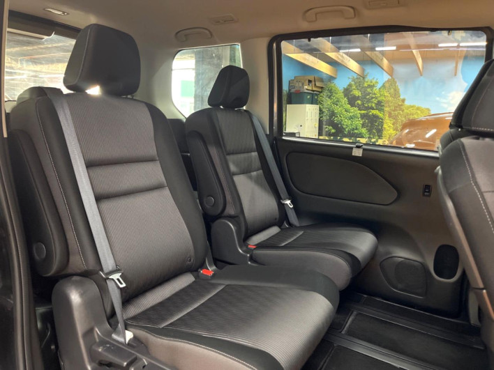 2021 Nissan Serena 6AA-HFC27 (UW-69ef5838777b2)[26]