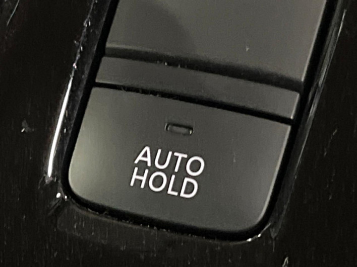 2021 Nissan Serena 6AA-HFC27 (UW-69ef5838777b2)[7]