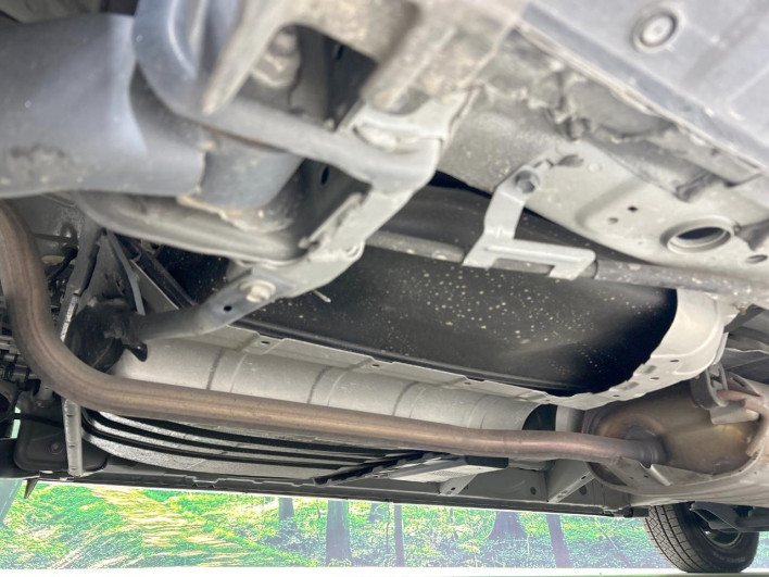 2022 Nissan Serena 6AA-HFC27 (UW-69ef5838d7948)[27]