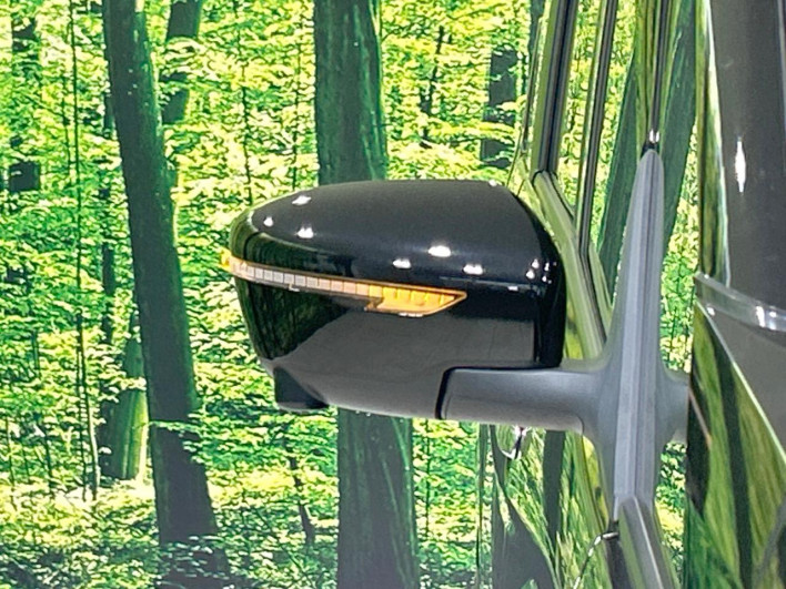 2022 Nissan Serena 6AA-HFC27 (UW-69ef5838d7948)[14]