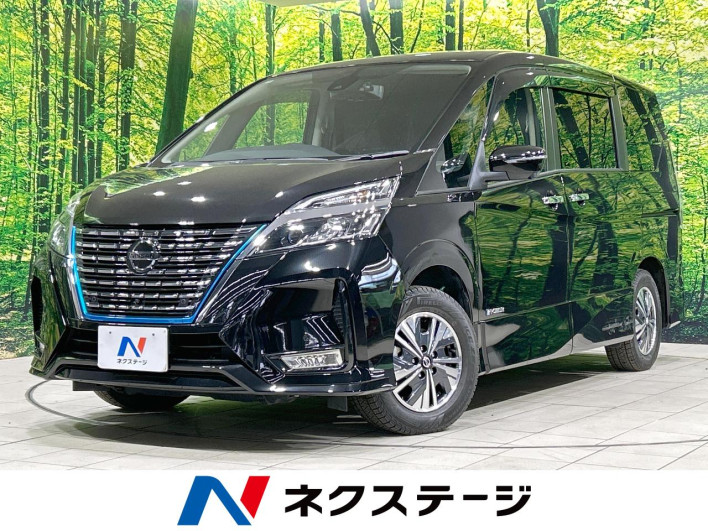 2022 Nissan Serena 6AA-HFC27 (UW-69ef5838d7948)[3]